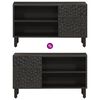 Miniatyrbilde av produktet 6 av 11