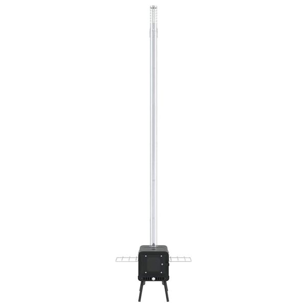 Viser 4 av 11 produktbilde(r)