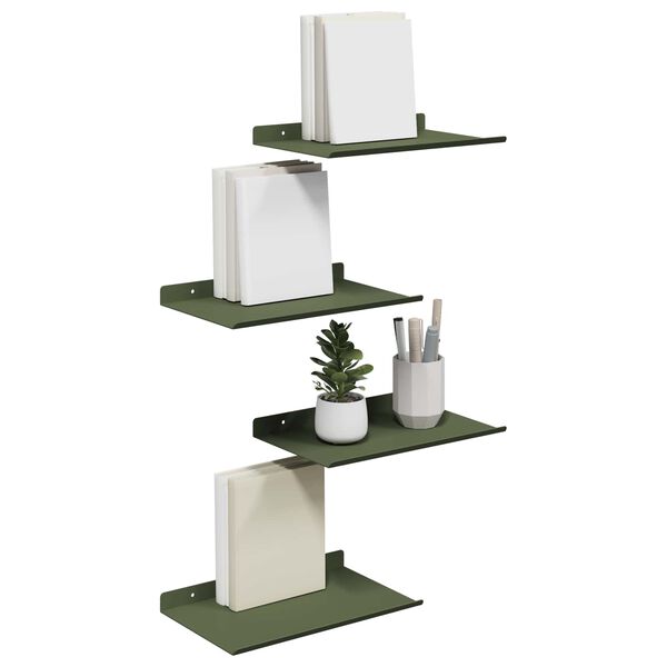 Viser 3 av 12 produktbilde(r)