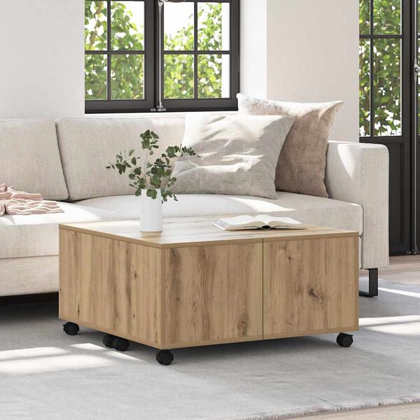 Viser 4 av 11 produktbilde(r)