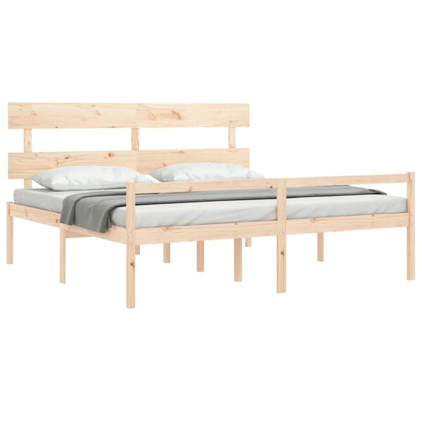Viser 4 av 12 produktbilde(r)