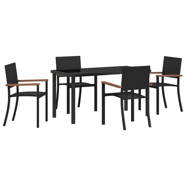 Viser 1 av 11 produktbilde(r)