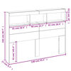 Miniatyrbilde av produktet 14 av 15