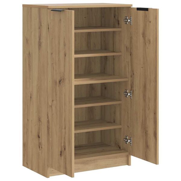 Viser 4 av 11 produktbilde(r)