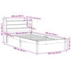 Miniatyrbilde av produktet 12 av 12