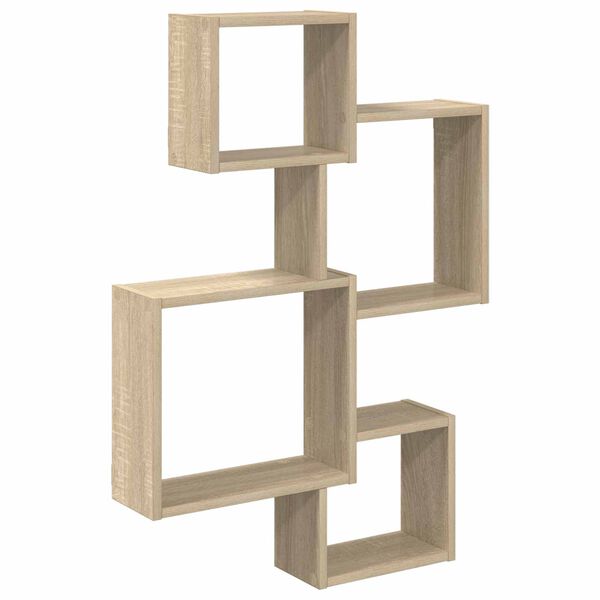 Viser 1 av 8 produktbilde(r)
