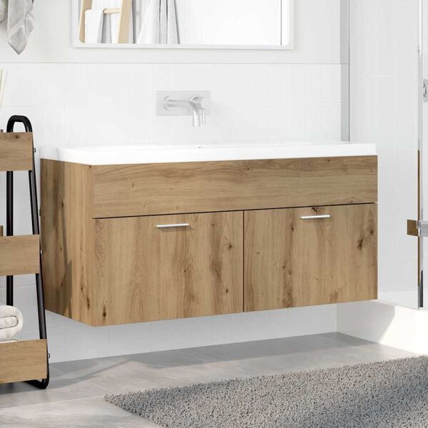 Viser 4 av 13 produktbilde(r)