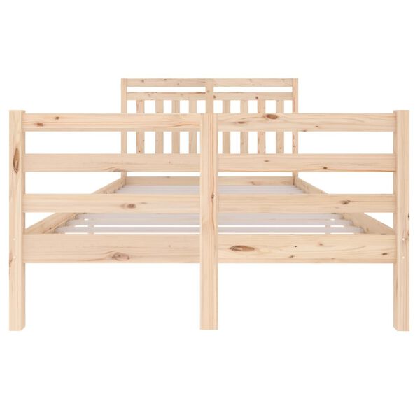 Viser 4 av 7 produktbilde(r)