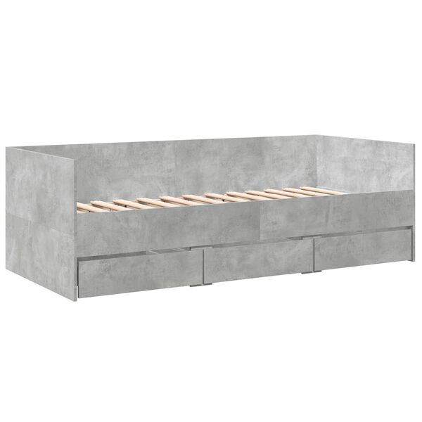 Viser 3 av 10 produktbilde(r)