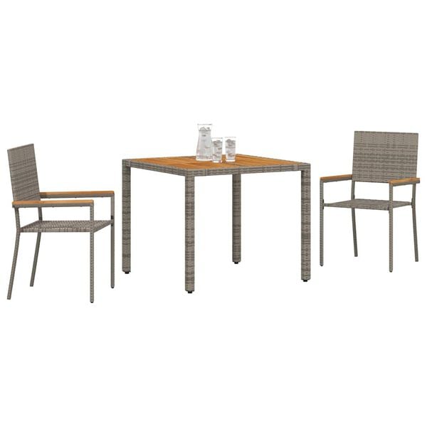 Viser 3 av 11 produktbilde(r)