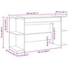 Miniatyrbilde av produktet 12 av 13