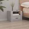 Miniatyrbilde av produktet 3 av 11