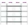 Miniatyrbilde av produktet 5 av 7