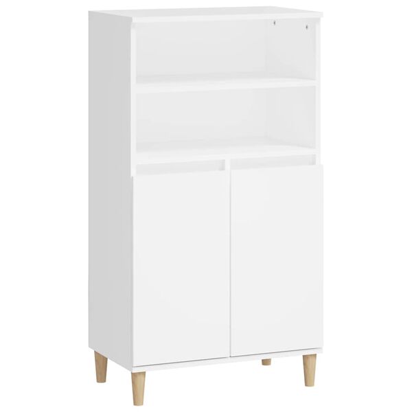 Viser 1 av 10 produktbilde(r)