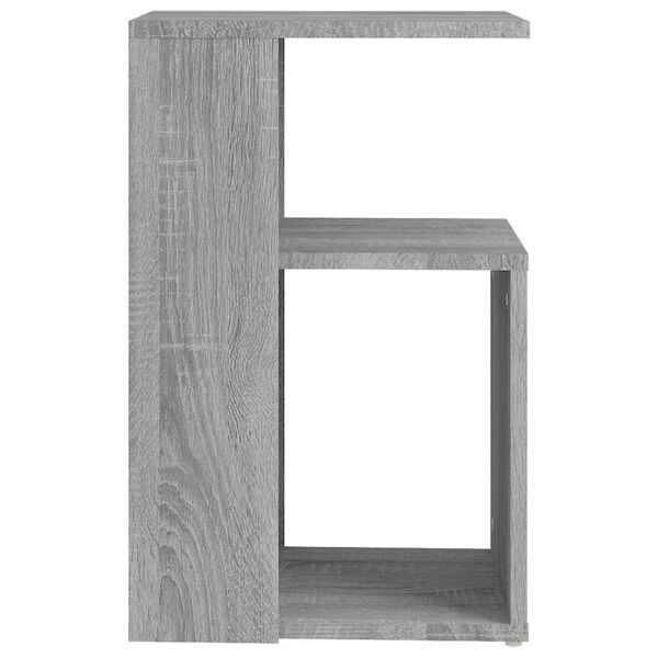 Viser 3 av 8 produktbilde(r)