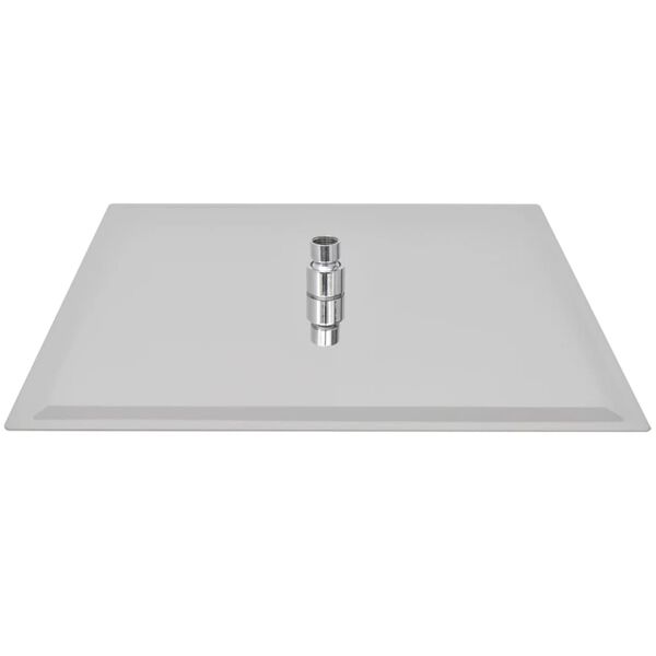 Viser 3 av 6 produktbilde(r)
