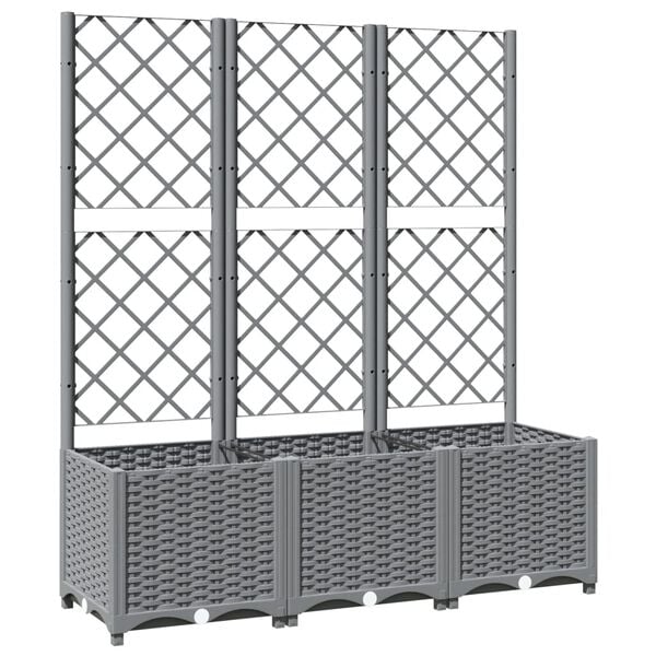 Viser 2 av 8 produktbilde(r)