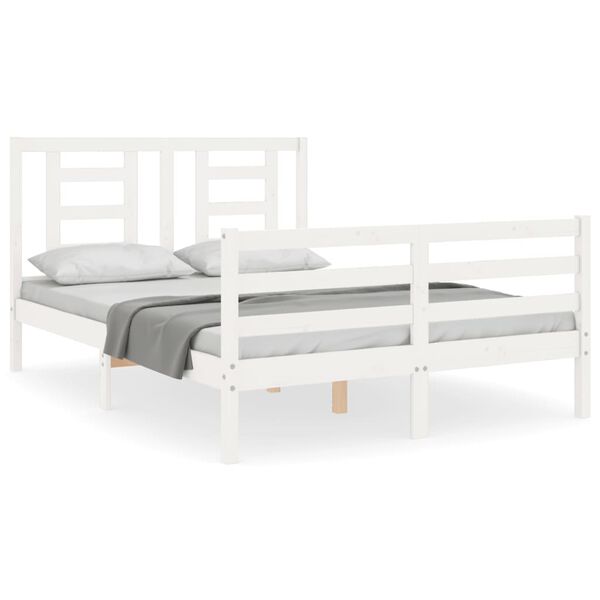 Viser 1 av 12 produktbilde(r)