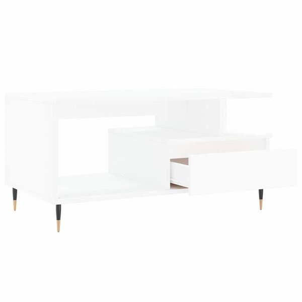 Viser 4 av 11 produktbilde(r)