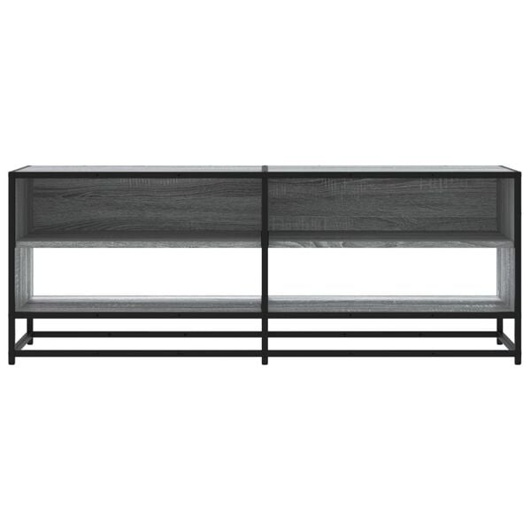 Viser 4 av 9 produktbilde(r)