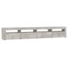 Miniatyrbilde av produktet 6 av 12