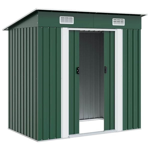 Viser 4 av 12 produktbilde(r)