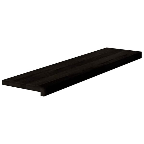 Viser 3 av 11 produktbilde(r)