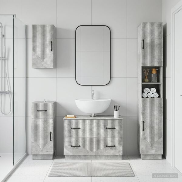 Viser 2 av 10 produktbilde(r)