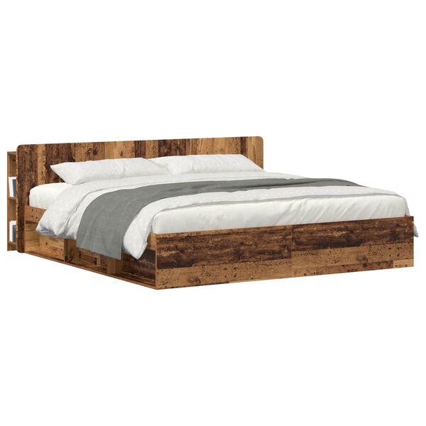 Viser 2 av 7 produktbilde(r)