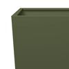 Miniatyrbilde av produktet 7 av 10