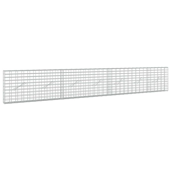 Viser 1 av 6 produktbilde(r)