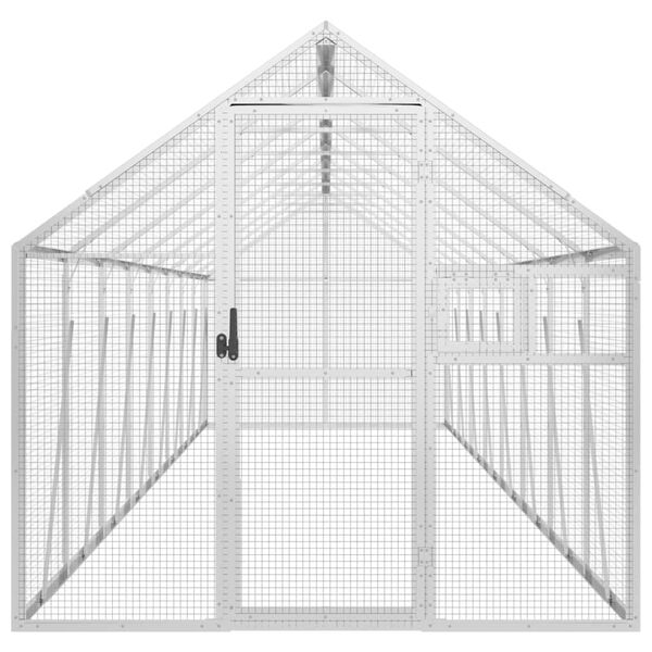 Viser 3 av 7 produktbilde(r)