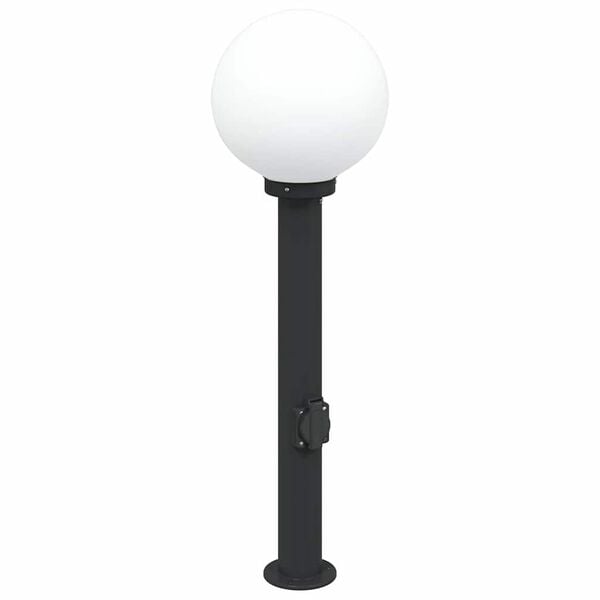 Viser 4 av 10 produktbilde(r)