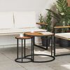Miniatyrbilde av produktet 3 av 13