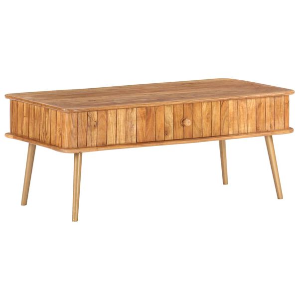 Viser 4 av 14 produktbilde(r)