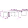 Miniatyrbilde av produktet 11 av 11