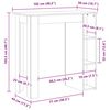 Miniatyrbilde av produktet 7 av 8