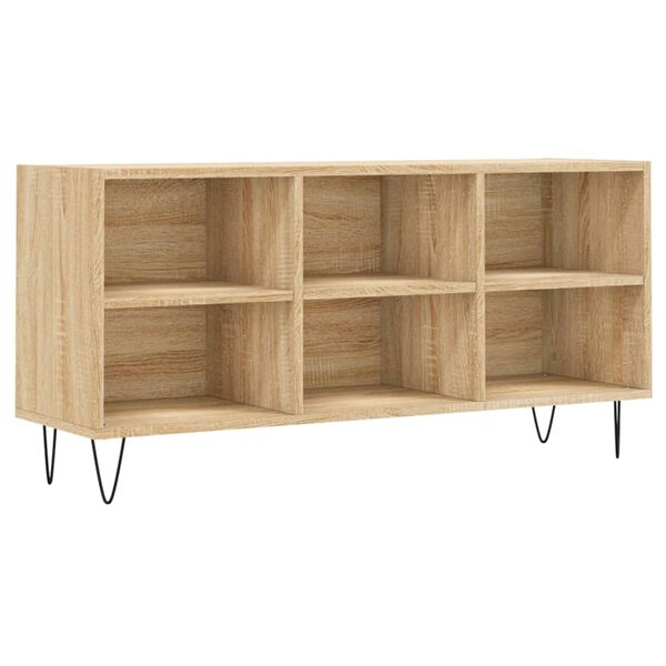 Viser 1 av 10 produktbilde(r)