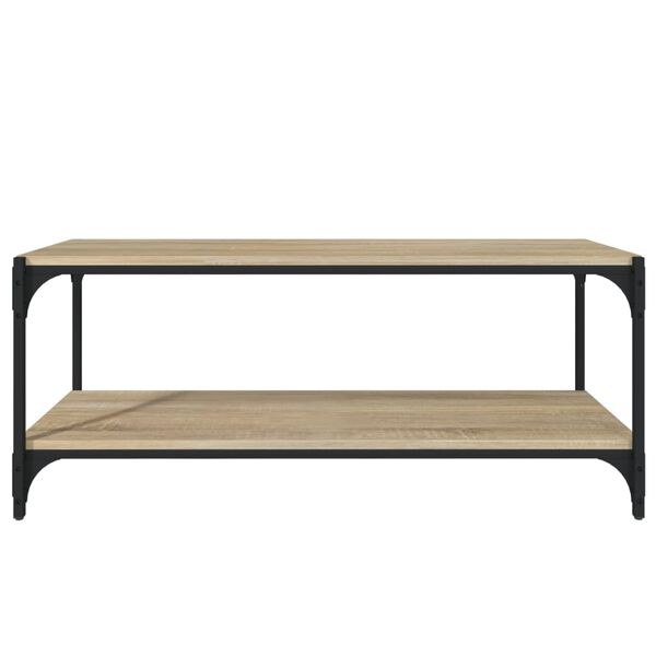 Viser 4 av 9 produktbilde(r)