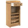 Miniatyrbilde av produktet 5 av 10