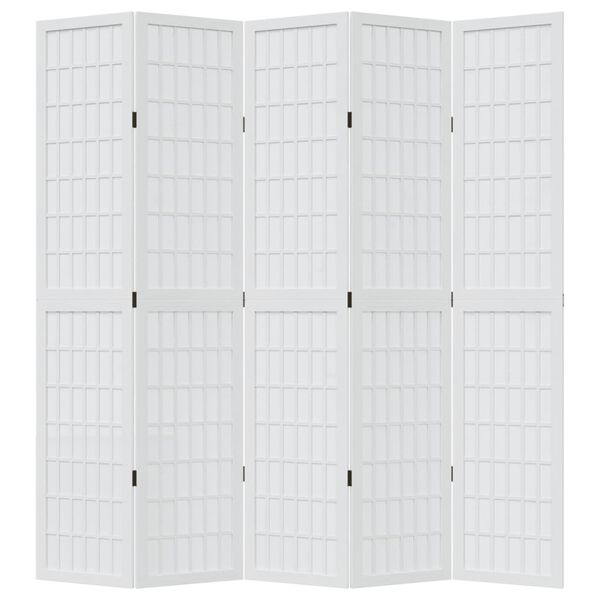 Viser 4 av 8 produktbilde(r)