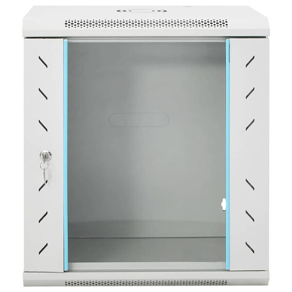 Viser 3 av 8 produktbilde(r)