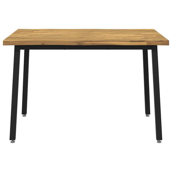Viser 4 av 12 produktbilde(r)
