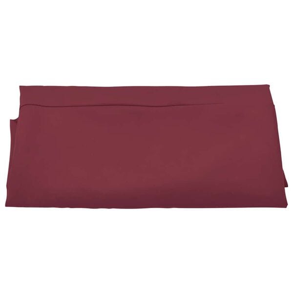 Viser 4 av 8 produktbilde(r)