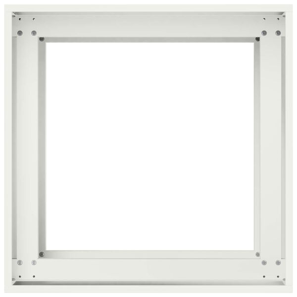 Viser 4 av 9 produktbilde(r)