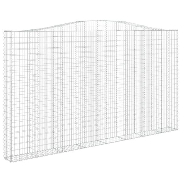 Viser 1 av 5 produktbilde(r)