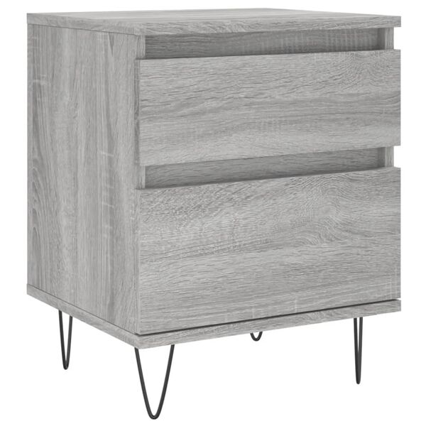 Viser 3 av 13 produktbilde(r)