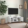 Miniatyrbilde av produktet 3 av 10