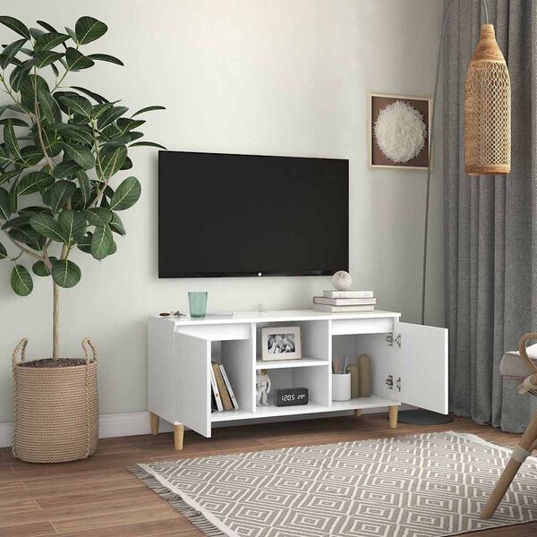 Viser 3 av 10 produktbilde(r)