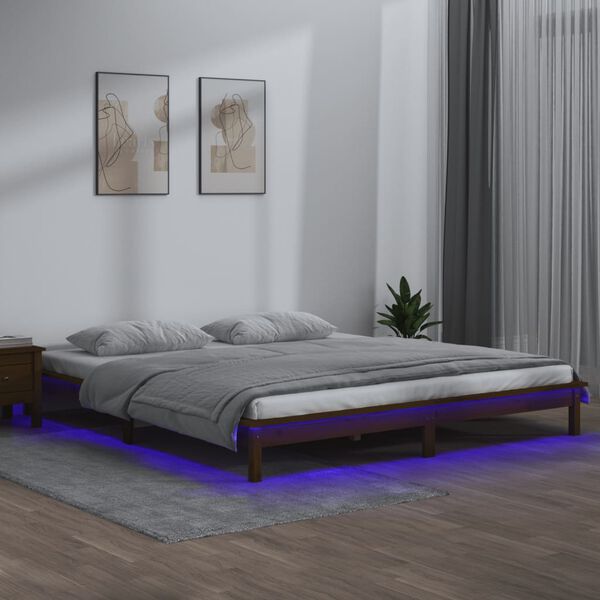 Viser 2 av 13 produktbilde(r)